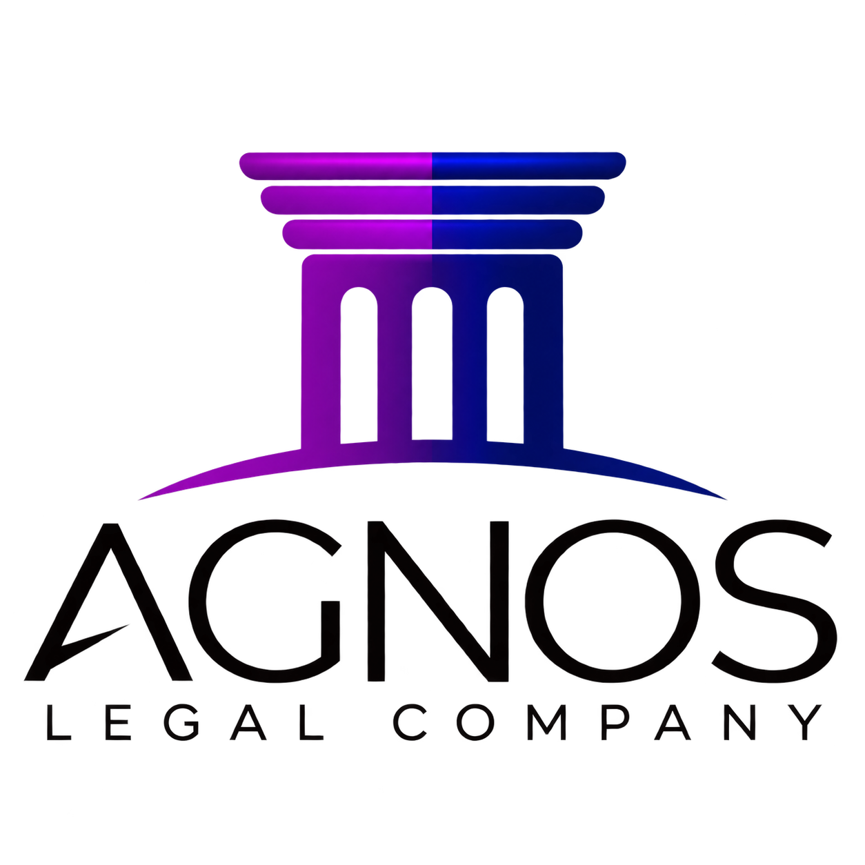 Agnos Legal Company