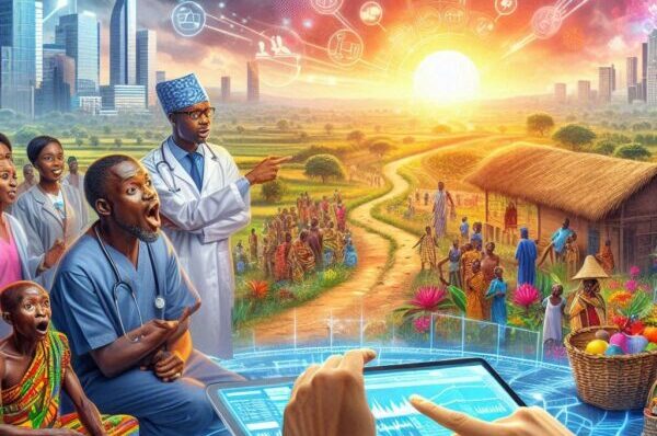 Health_information_System_Africa-600x600