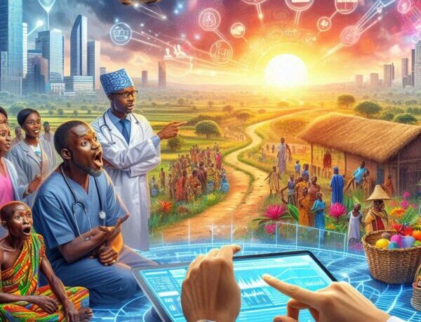 Health_information_System_Africa-600x600