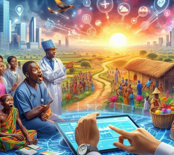 Health_information_System_Africa-600x600