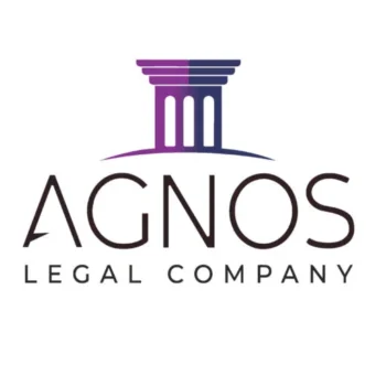 cropped-AGNOSS-0112345677777779-scaled-1