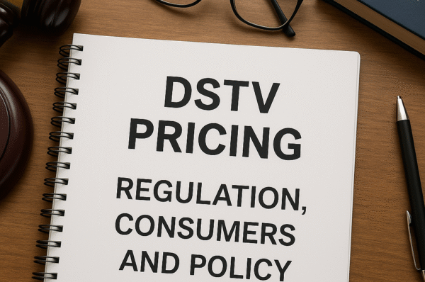 DSTV_Regulation-600x600