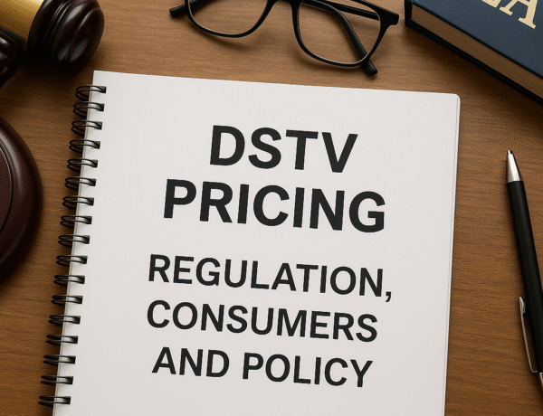 DSTV_Regulation-600x600
