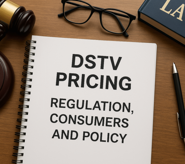 DSTV_Regulation-600x600