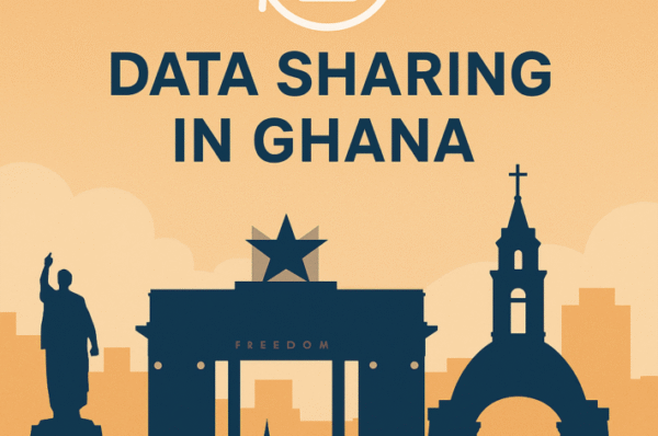 Data_Sharing-710x710