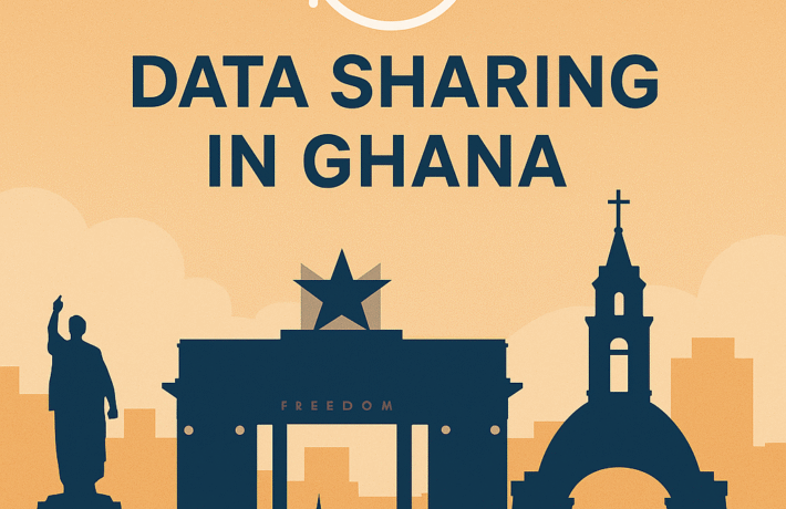 Data_Sharing-710x710