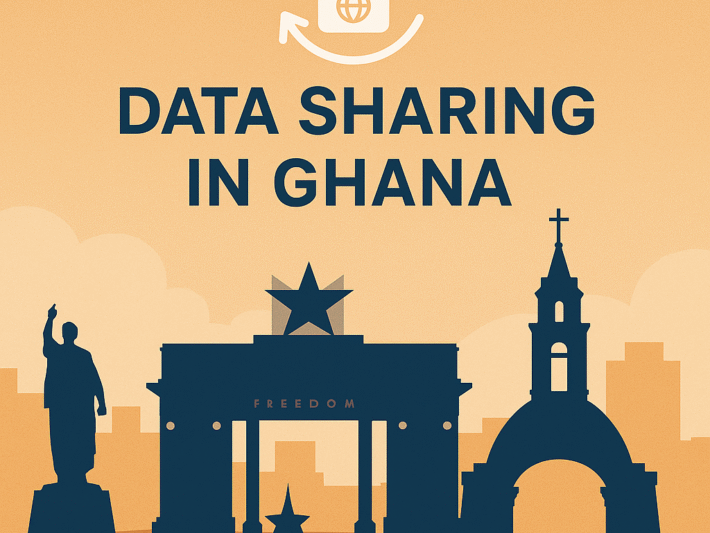 Data_Sharing-710x710