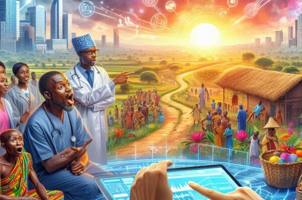 Health_information_System_Africa