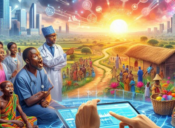 Health_information_System_Africa