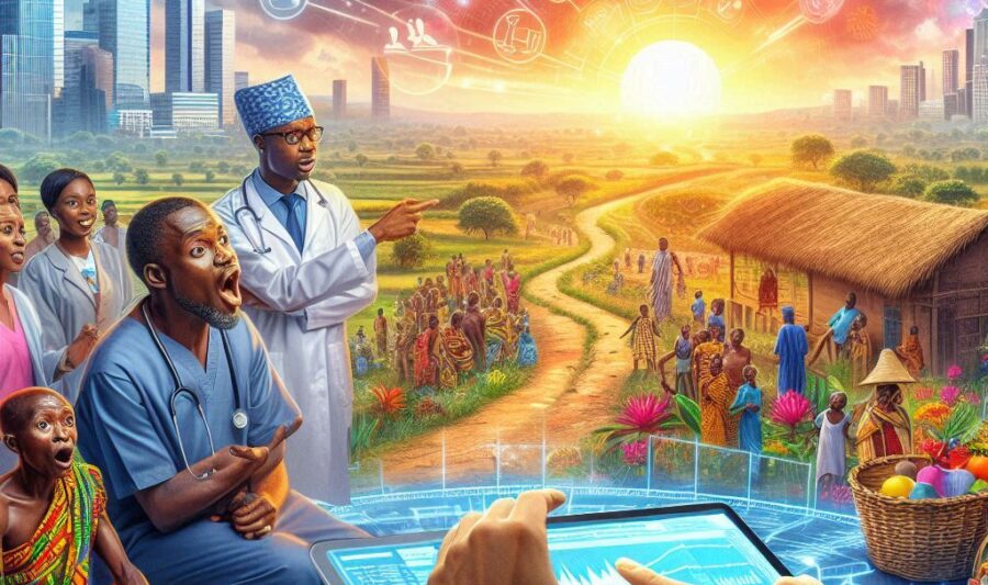 Health_information_System_Africa