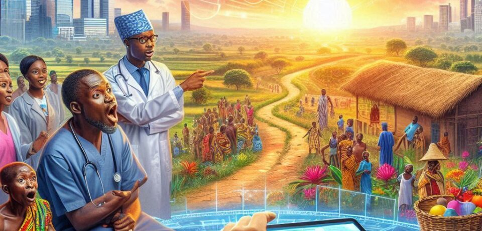 Health_information_System_Africa