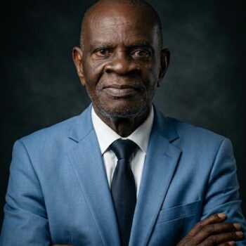 WhatsApp Image 2026-03-09 at 14.04.54