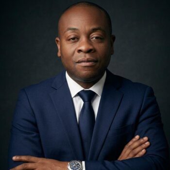 WhatsApp Image 2026-03-09 at 14.05.06