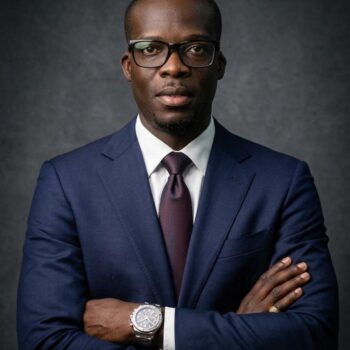 WhatsApp Image 2026-03-09 at 14.05.18