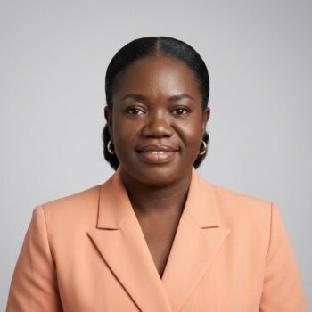 WhatsApp Image 2026-03-11 at 07.05.22